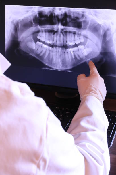 Best Urgent Dental Care for Toothache in Dumas, AR