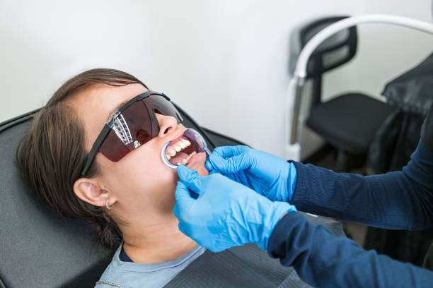 Best Emergency Dentist for Lost Fillings or Crowns in Dumas, AR