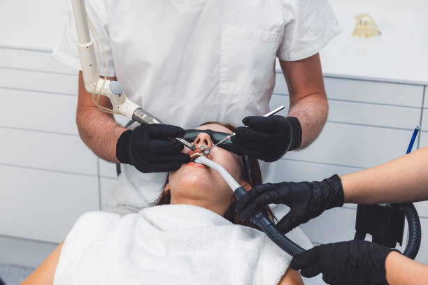 Best Mobile Emergency Dentist in Dumas, AR
